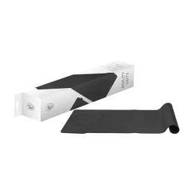 MSI AGILITY GD73 EGÉRPAD BLACK