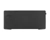 MSI AGILITY GD73 EGÉRPAD BLACK