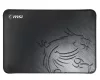 MSI AGILITY GD21 GAMING EGÉRPAD BLACK