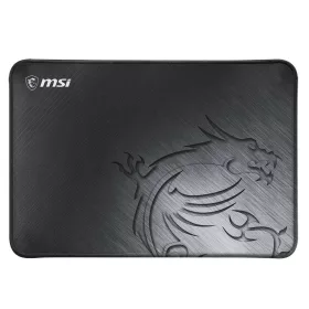 MSI AGILITY GD21 GAMING EGÉRPAD BLACK