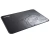 MSI AGILITY GD21 GAMING EGÉRPAD BLACK