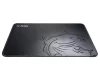 MSI AGILITY GD21 GAMING EGÉRPAD BLACK