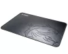 MSI AGILITY GD21 GAMING EGÉRPAD BLACK