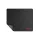 CHERRY MP 1000 EGÉRPAD BLACK