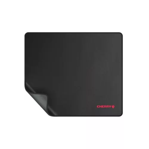 CHERRY MP 1000 EGÉRPAD BLACK