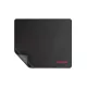 CHERRY MP 1000 EGÉRPAD BLACK