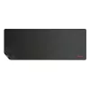 CHERRY MP 2000 EGÉRPAD BLACK