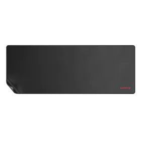 CHERRY MP 2000 EGÉRPAD BLACK
