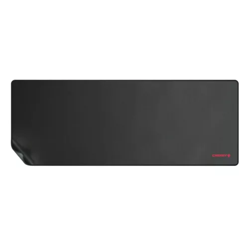 CHERRY MP 2000 EGÉRPAD BLACK
