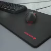 CHERRY MP 2000 EGÉRPAD BLACK