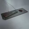 CHERRY MP 2000 EGÉRPAD BLACK