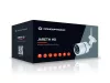 CONCEPTRONIC  JARETH02W HD WIRELESS CLOUD IP KAMERA KÜLTÉRI, FEHÉR