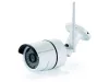 CONCEPTRONIC  JARETH03W WIRELESS CLOUD IP KAMERA
