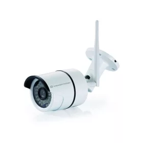 CONCEPTRONIC  JARETH03W WIRELESS CLOUD IP KAMERA