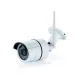 CONCEPTRONIC  JARETH03W WIRELESS CLOUD IP KAMERA