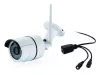 CONCEPTRONIC  JARETH03W WIRELESS CLOUD IP KAMERA