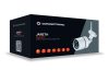 CONCEPTRONIC  JARETH03W WIRELESS CLOUD IP KAMERA
