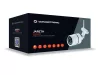 CONCEPTRONIC  JARETH03W WIRELESS CLOUD IP KAMERA