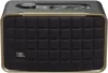 JBL AUTHENTICS 200, HORDOZHATÓ, BLUETOOTH HANGSZORÓ, FEKETE