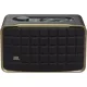 JBL AUTHENTICS 200, HORDOZHATÓ, BLUETOOTH HANGSZORÓ, FEKETE