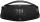 JBL BOOMBOX 3 VÍZÁLLÓ, HORDOZHATÓ WIFI/BLUETOOTH HANGSZORÓ, FEKETE