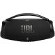 JBL BOOMBOX 3 VÍZÁLLÓ, HORDOZHATÓ WIFI/BLUETOOTH HANGSZORÓ, FEKETE