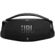 JBL BOOMBOX 3 VÍZÁLLÓ, HORDOZHATÓ WIFI/BLUETOOTH HANGSZORÓ, FEKETE