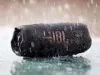 JBL CHARGE 5 VÍZÁLLÓ, HORDOZHATÓ HANGSZÓRÓ, POWERBANKKAL, FEKETE