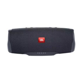   JBL CHARGE ESSENTIAL 2 HORDOZHATÓ, BLUETOOTH HANGSZÓRÓ, FEKETE