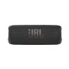 JBL FLIP 6 VÍZÁLLÓ, HORDOZHATÓ, BLUETOOTH HANGSZÓRÓ, FEKETE