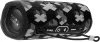 JBL FLIP 6 MARTIN GARRIX VÍZÁLLÓ, HORDOZHATÓ, BLUETOOTH HANGSZÓRÓ, COOL GREY (JBLFLIP6MG)