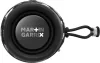 JBL FLIP 6 MARTIN GARRIX VÍZÁLLÓ, HORDOZHATÓ, BLUETOOTH HANGSZÓRÓ, COOL GREY (JBLFLIP6MG)