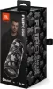 JBL FLIP 6 MARTIN GARRIX VÍZÁLLÓ, HORDOZHATÓ, BLUETOOTH HANGSZÓRÓ, COOL GREY (JBLFLIP6MG)