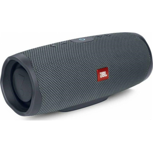 JBL FLIP ESSENTIAL 2 VÍZÁLLÓ, HORDOZHATÓ, BLUETOOTH HANGSZORÓ, FEKETE