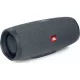 JBL FLIP ESSENTIAL 2 VÍZÁLLÓ, HORDOZHATÓ, BLUETOOTH HANGSZORÓ, FEKETE