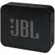 JBL GO ESSENTIAL, HORDOZHATÓ, BLUETOTTH HANGSZORÓ, FEKETE