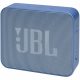 JBL GO ESSENTIAL, HORDOZHATÓ, BLUETOTTH HANGSZORÓ, KÉK