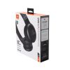 JBL LIVE 460NC BLUETOOTH FEJHALLGATÓ, FEKETE