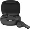 JBL LIVE PRO 2 TWS BLUETOOTH FÜLHALLGATÓ, FEKETE