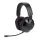 JBL QUANTUM 350 VEZETÉK NÉLKÜLI GAMER FEJHALLGATÓ, FEKETE