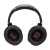 JBL QUANTUM 350 VEZETÉK NÉLKÜLI GAMER FEJHALLGATÓ, FEKETE