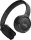 JBL TUNE 520BT VEZETÉKNÉLKÜLI BLUETOOTH HEADSET/FEJHALLGATÓ, FEKETE