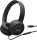 JBL TUNE 520C USB-C HEADSET BLACK