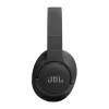 JBL TUNE 720BT BLUETOOTH FEJHALLGATÓ, FEKETE (JBLT720BTBLK)