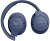 JBL TUNE 770NC VEZETÉKNÉLKÜLI BLUETOOTH HEADSET/FEJHALLGATÓ, BLUE