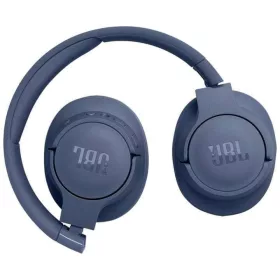   JBL TUNE 770NC VEZETÉKNÉLKÜLI BLUETOOTH HEADSET/FEJHALLGATÓ, BLUE