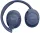 JBL TUNE 770NC VEZETÉKNÉLKÜLI BLUETOOTH HEADSET/FEJHALLGATÓ, BLUE