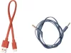 JBL TUNE 770NC VEZETÉKNÉLKÜLI BLUETOOTH HEADSET/FEJHALLGATÓ, BLUE
