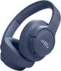 JBL TUNE 770NC VEZETÉKNÉLKÜLI BLUETOOTH HEADSET/FEJHALLGATÓ, BLUE