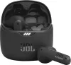 JBL TUNE FLEX TWS BLUETOOTH HEADSET BLACK